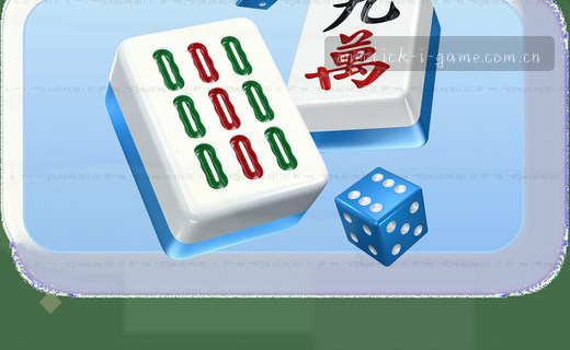 数据档案：珍贵历史记忆